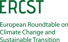 ercst logo 227*140 ercst logo 227*140