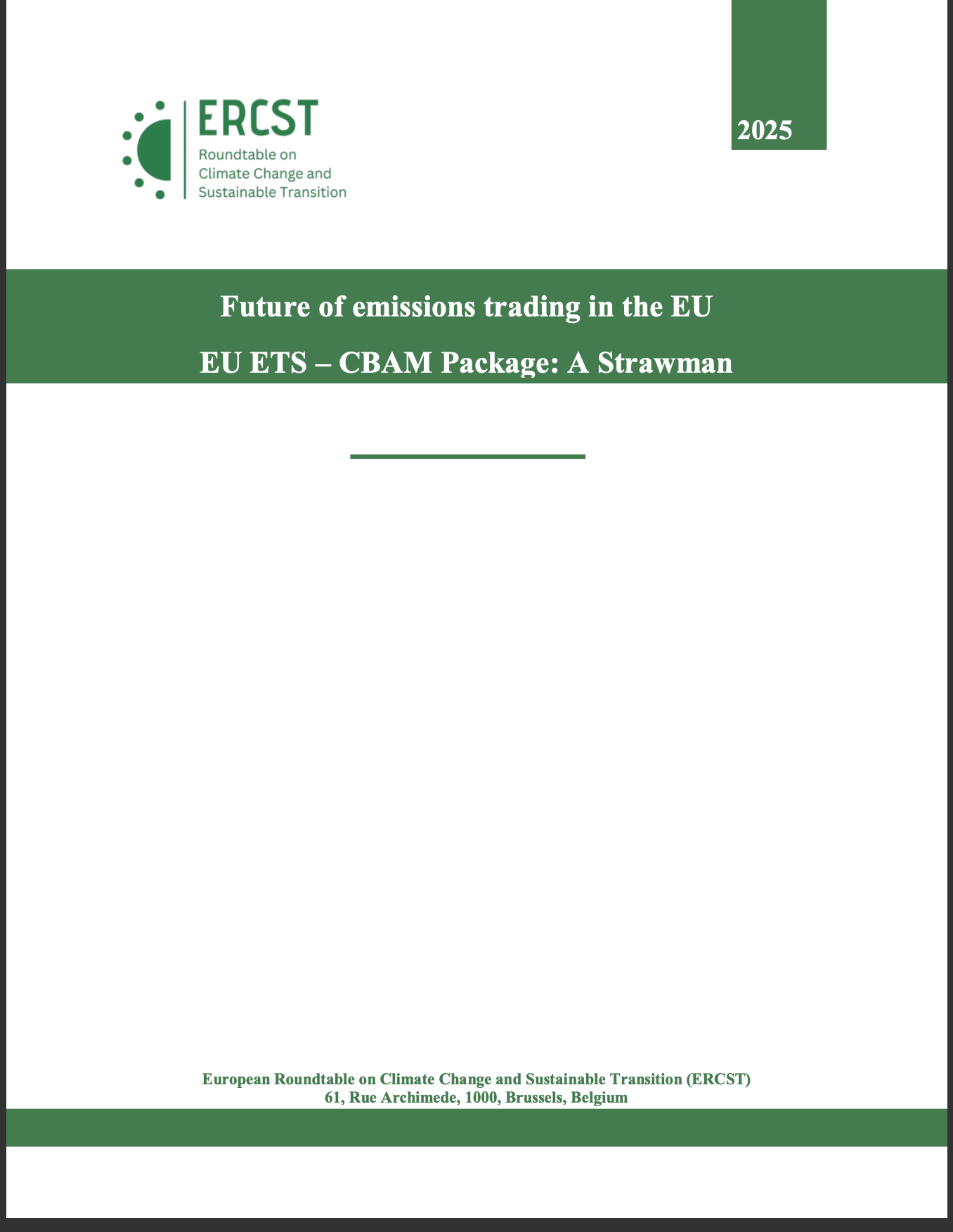 Screenshot 2025-12-08 at 17.50.53