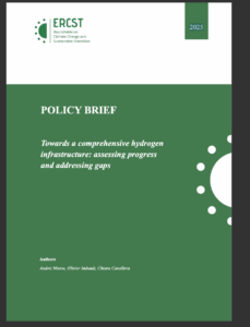 Screenshot 2025-12-11 at 11.50.07