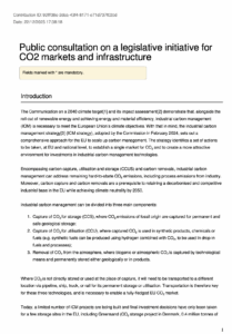 Screenshot 2026-03-27 at 10.44.41